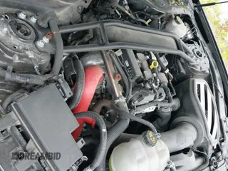2021 Ford Mustang EcoBoost с VIN 1FA6P8TH7M5132841, выставлен на аукционе IAAI как лот 42364830 с пробегом 22 331 миль миль и . История ставок и продаж доступна на DreamBid. Изображение 18.