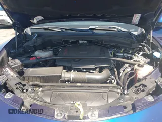 2019 Alfa Romeo Stelvio z VIN ZASPAKAN5K7C29955, wystawiony jako IAAI lot #42096049 z przebiegiem 85 935 mil mil oraz . Historia ofert i sprzedaży dostępna na DreamBid. Obrazek 10.