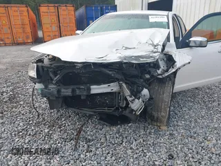 2012 Lincoln MKZ with VIN 3LNHL2GC1CR807620, listed as a IAAI auction lot 42101980 with Not provided miles and . Bid and sale history available at DreamBid. Image 6.