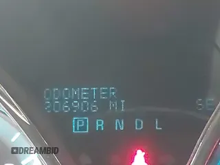 2015 Chevrolet Traverse LT с VIN 1GNKVGKD6FJ151356, выставлен на аукционе IAAI как лот 42389124 с пробегом 206 906 миль миль и . История ставок и продаж доступна на DreamBid. Изображение 16.