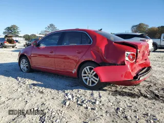2007 Volkswagen Jetta 2.5 with VIN 3VWSF71K77M046963, listed as a Copart auction lot 82977714 with 191,949 mi miles and Salvage title. Bid and sale history available at DreamBid. Image 2.
