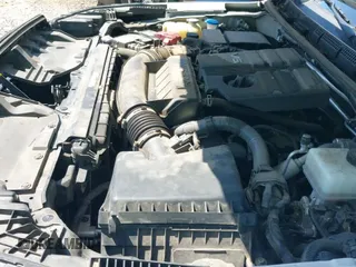 2022 Nissan Frontier S with VIN 1N6ED1CL5NN679860, listed as a IAAI auction lot 42826321 with 87,132 mi miles and . Bid and sale history available at DreamBid. Image 20.