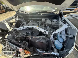 2020 GMC Terrain SLE z VIN 3GKALTEV6LL119894, wystawiony jako Copart lot #57132205 z przebiegiem Nie podano mil oraz Szkoda całkowita • Salvage title. Historia ofert i sprzedaży dostępna na DreamBid. Obrazek 11.