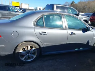 2007 Saab 9-3 z VIN YS3FD49YX71146370, wystawiony jako IAAI lot #41660369 z przebiegiem 159 451 mil mil oraz . Historia ofert i sprzedaży dostępna na DreamBid. Obrazek 13.