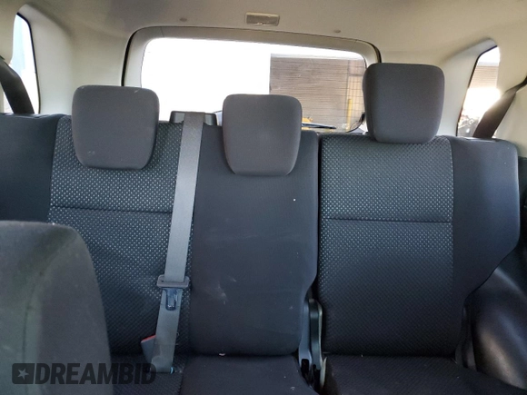 2006 Suzuki Grand Vitara XSport with VIN JS3TD944664102411, listed as a Copart auction lot 41985355 with Not provided miles and Salvage title. Bid and sale history available at DreamBid. Image 10.