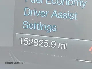 2015 Ford Taurus Limited with VIN 1FAHP2F81FG104493, listed as a IAAI auction lot 42587708 with 152,825 mi miles and . Bid and sale history available at DreamBid. Image 16.