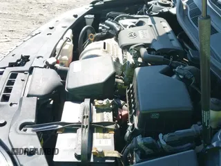 2017 Toyota Camry XLE с VIN 4T1BF1FKXHU331965, выставлен на аукционе IAAI как лот 43265885 с пробегом 183 013 миль миль и . История ставок и продаж доступна на DreamBid. Изображение 23.