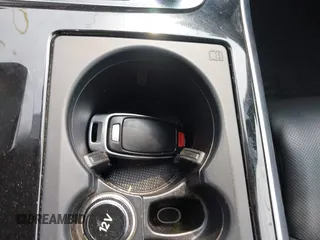 2019 Audi Q8 Prestige with VIN WA1FVAF18KD027759, listed as a IAAI auction lot 42512278 with 55,424 mi miles and . Bid and sale history available at DreamBid. Image 11.