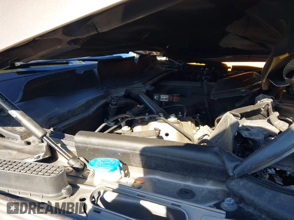 2018 Land Rover Range Rover Sport HSE с VIN SALWR2RK9JA192989, выставлен на аукционе IAAI как лот 41739107 с пробегом 68 773 миль миль и . История ставок и продаж доступна на DreamBid. Изображение 10.