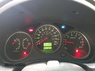 2007 Subaru Forester X с VIN JF1SG63627G744469, выставлен на аукционе Copart как лот 85501554 с пробегом 222 848 миль миль и Чистый • Clean title. История ставок и продаж доступна на DreamBid. Изображение 9.