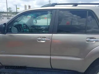 2006 Toyota 4Runner SR5 z VIN JTEZU14R368048088, wystawiony jako IAAI lot #42525731 z przebiegiem 251 367 mil mil oraz . Historia ofert i sprzedaży dostępna na DreamBid. Obrazek 14.