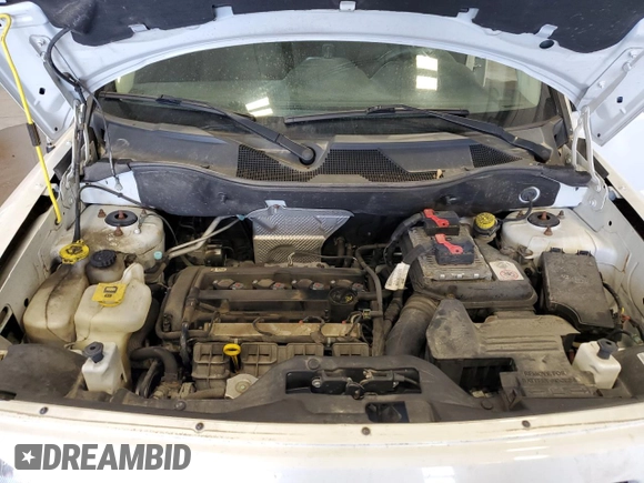 2017 Jeep Patriot 75th Anniversary with VIN 1C4NJRBB6HD138703, listed as a Copart auction lot 54547395 with 132,260 mi miles and Clean Title. Bid and sale history available at carsss.com. Image 12.