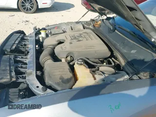 2016 Dodge Challenger SXT с VIN 2C3CDZAG9GH232205, выставлен на аукционе IAAI как лот 43154542 с пробегом 119 071 миль миль и . История ставок и продаж доступна на DreamBid. Изображение 20.