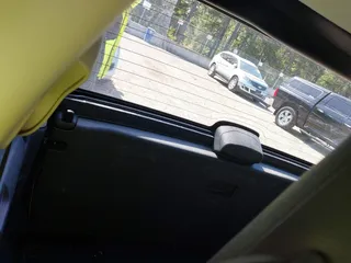 2013 Smart fortwo Pure с VIN WMEEJ3BA5DK622812, выставлен на аукционе IAAI как лот 42356026 с пробегом 64 983 миль миль и . История ставок и продаж доступна на DreamBid. Изображение 8.