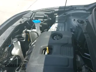 2025 Kia Seltos EX z VIN KNDER2AA1S7771933, wystawiony jako IAAI lot #42783362 z przebiegiem 1 014 mil mil oraz . Historia ofert i sprzedaży dostępna na DreamBid. Obrazek 19.
