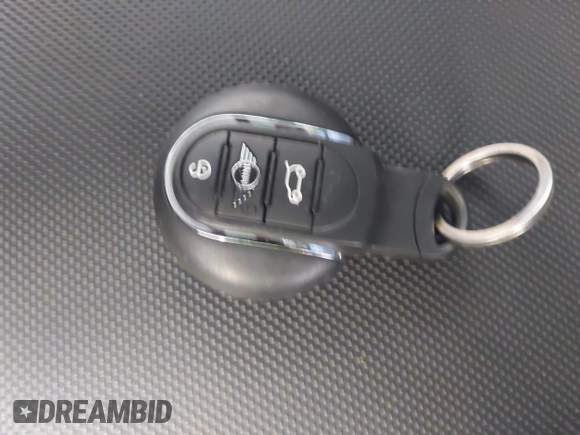 2019 MINI Countryman Cooper с VIN WMZYV5C50K3F57360, выставлен на аукционе IAAI как лот 42544175 с пробегом 92 939 миль миль и . История ставок и продаж доступна на DreamBid. Изображение 11.