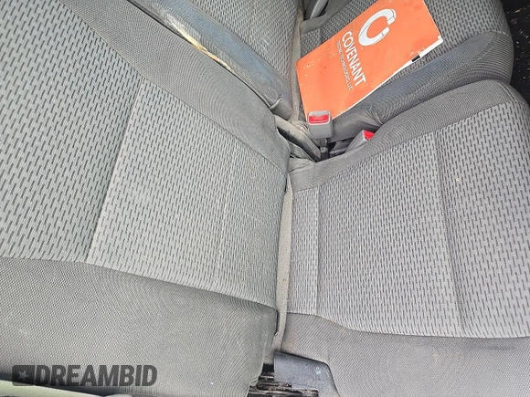2017 Ford F-150 XL with VIN 1FTEX1EP1HKC73011, listed as a IAAI auction lot 42788915 with 196,143 mi miles and . Bid and sale history available at DreamBid. Image 20.