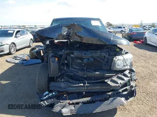 2013 Land Rover Range Rover Sport HSE Lux with VIN SALSK2D43DA775588, listed as a IAAI auction lot 42066278 with Not Provided miles and . Bid and sale history available at DreamBid. Image 11.