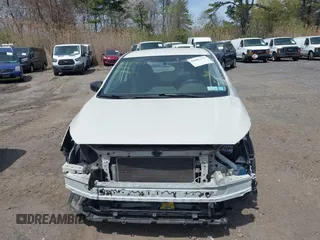 2017 Subaru Impreza с VIN 4S3GTAA64H3720765, выставлен на аукционе IAAI как лот 42087571 с пробегом 237 010 миль миль и . История ставок и продаж доступна на DreamBid. Изображение 11.