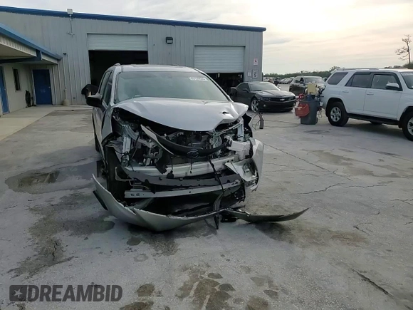 2022 Toyota Sienna XSE with VIN 5TDXRKEC9NS133380, listed as a Copart auction lot 43124635 with 31,600 mi miles and Non repairable. Bid and sale history available at DreamBid. Image 16.