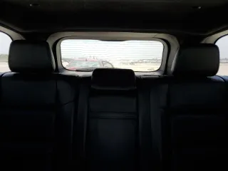 2020 Jeep Grand Cherokee Limited X с VIN 1C4RJEBGXLC265197, выставлен на аукционе Copart как лот 53363135 с пробегом 91 904 миль миль и Чистый • Clean title. История ставок и продаж доступна на DreamBid. Изображение 10.