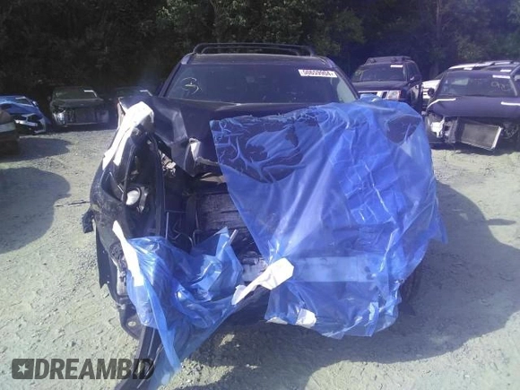 2019 Toyota Highlander SE z VIN 5TDJZRFH6KS587607, wystawiony jako Copart lot #73529944 z przebiegiem Nie podano mil oraz Szkoda całkowita • Salvage title. Historia ofert i sprzedaży dostępna na DreamBid. Obrazek 5.