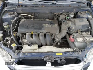 2003 Toyota Corolla CE with VIN 1NXBR32E83Z084375, listed as a IAAI auction lot 41915211 with 299,999 mi miles and . Bid and sale history available at DreamBid. Image 10.
