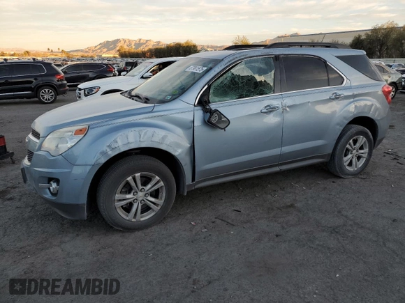 2015 Chevrolet Equinox LT with VIN 2GNFLGE31F6363556, listed as a Copart auction lot 87961575 with 95,492 mi miles and Salvage Title. Bid and sale history available at carsss.com. Image 1.