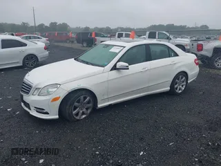 2013 Mercedes-Benz E 350 Luxury with VIN WDDHF2EB9DA730342, listed as a IAAI auction lot 42504810 with 131,083 mi miles and . Bid and sale history available at DreamBid. Image 17.