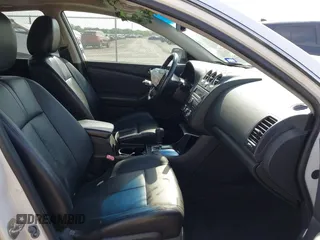 2012 Nissan Altima 2.5 with VIN 1N4AL2AP5CN562797, listed as a IAAI auction lot 42057921 with 89,414 mi miles and . Bid and sale history available at DreamBid. Image 5.