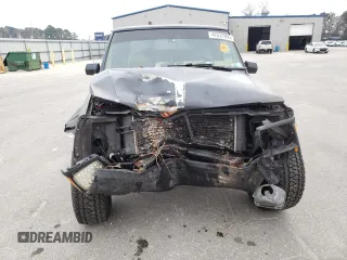 1994 Jeep Cherokee Sport with VIN 1J4FT68S0RL177339, listed as a Copart auction lot 47237805 with 207,156 mi miles and Salvage Title. Bid and sale history available at carsss.com. Image 5.
