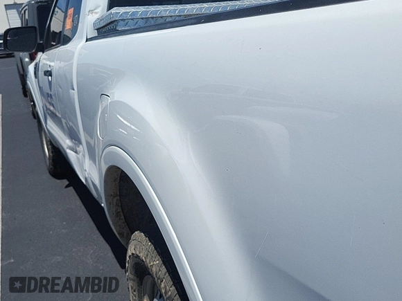 2019 Ford Ranger XL with VIN 1FTER1EH2KLA06450, listed as a IAAI auction lot 42763047 with 87,026 mi miles and . Bid and sale history available at DreamBid. Image 55.