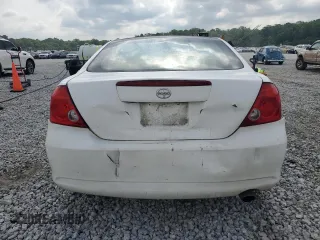 2005 Scion tC z VIN JTKDE177450007075, wystawiony jako Copart lot #57211935 z przebiegiem 205 619 mil mil oraz Szkody całkowita. Historia ofert i sprzedaży dostępna na DreamBid. Obrazek 6.