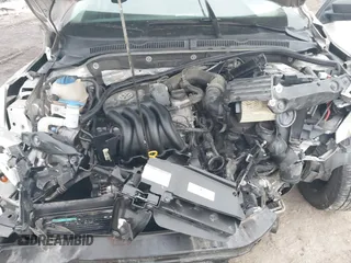 2013 Volkswagen Jetta S с VIN 3VW2K7AJ9DM242868, выставлен на аукционе IAAI как лот 41473000 с пробегом 133 697 миль миль и . История ставок и продаж доступна на DreamBid. Изображение 10.