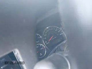 2012 Chevrolet Express Passenger LS с VIN 1GAZGZFG9C1103422, выставлен на аукционе IAAI как лот 41871577 с пробегом Не указан миль и . История ставок и продаж доступна на DreamBid. Изображение 7.