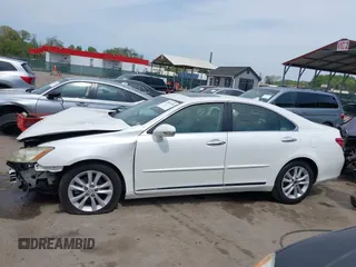2012 Lexus ES 330 with VIN JTHBK1EG5C2479635, listed as a IAAI auction lot 42091330 with 91,854 mi miles and . Bid and sale history available at DreamBid. Image 15.