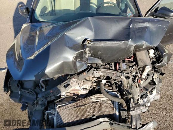 2016 Chevrolet Malibu Limited LT with VIN 1G11C5SA9GU136606, listed as a Copart auction lot 76451674 with 201,441 mi miles and Salvage Title. Bid and sale history available at carsss.com. Image 11.