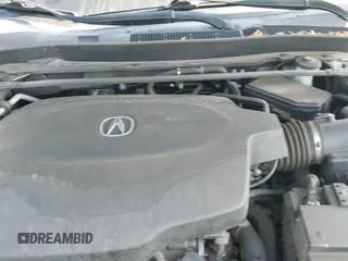 2016 Acura TLX Technology with VIN 19UUB2F56GA010841, listed as a IAAI auction lot 42777409 with 74,111 mi miles and . Bid and sale history available at DreamBid. Image 21.