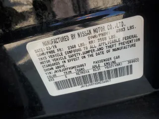 2016 Infiniti QX50 with VIN JN1BJ0RPXGM234867, listed as a Copart auction lot 52926475 with 132,468 mi miles and Non Repairable. Bid and sale history available at carsss.com. Image 13.