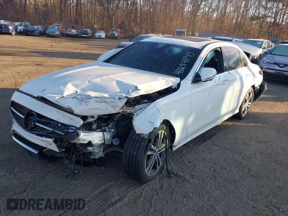 2021 Mercedes-Benz E 350 with VIN W1KZF8EB3MA904087, listed as a IAAI auction lot 41284045 with 37,193 mi miles and . Bid and sale history available at DreamBid. Image 18.