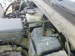 2014 Nissan Pathfinder SL with VIN 5N1AR2MN6EC635611, listed as a IAAI auction lot 42763830 with 155,584 mi miles and . Bid and sale history available at DreamBid. Image 19.