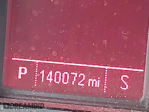 2013 GMC Terrain SLE with VIN 2GKFLTEK4D6426935, listed as a IAAI auction lot 42199994 with 140,072 mi miles. Bid and sale history available at carsss.com. Image 12.