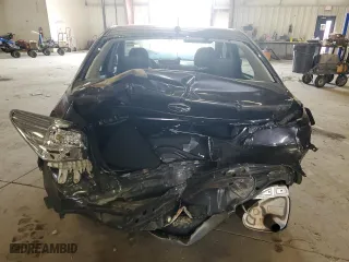 2016 Subaru Impreza Sedan with VIN JF1GJAA69GH010953, listed as a Copart auction lot 69658834 with 92,986 mi miles and Salvage Title. Bid and sale history available at carsss.com. Image 6.