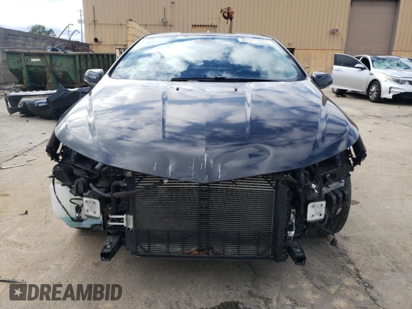 2017 Chevrolet Volt LT with VIN 1G1RC6S52HU108627, listed as a Copart auction lot 37017293 with 78,750 mi miles. Bid and sale history available at carsss.com. Image 5.