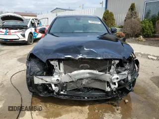2019 Mercedes-Benz C 300 with VIN 55SWF8EB5KU303201, listed as a Copart auction lot 49098935 with 43,623 mi miles and Non Repairable. Bid and sale history available at carsss.com. Image 5.
