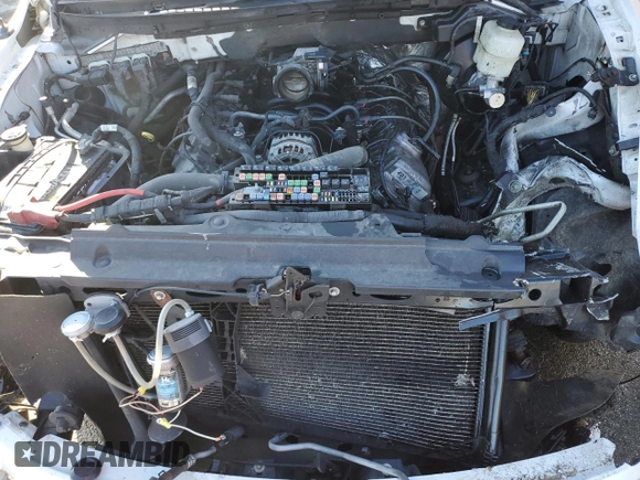 2011 Ford F-150 Lariat with VIN 1FTFW1E64BFA22059, listed as a Copart auction lot 88934345 with 0 mi miles and Salvage Title. Bid and sale history available at carsss.com. Image 11.