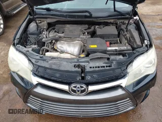 2015 Toyota Camry XLE with VIN 4T4BF1FK9FR450447, listed as a IAAI auction lot 41771512 with 218,691 mi miles and . Bid and sale history available at DreamBid. Image 10.
