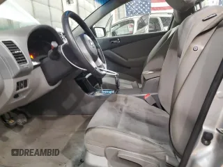 2012 Nissan Altima 2.5 with VIN 1N4AL2AP4CC259313, listed as a Copart auction lot 82919994 with 190,108 mi miles and Salvage Title. Bid and sale history available at DreamBid. Image 7.