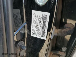 2018 Acura TLX with VIN 19UUB1F36JA001623, listed as a Copart auction lot 78412174 with 104,153 mi miles and Salvage Title. Bid and sale history available at carsss.com. Image 13.