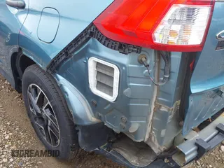 2016 Honda CR-V SE z VIN 5J6RM4H45GL054472, wystawiony jako IAAI lot #42351564 z przebiegiem 86 457 mil mil oraz . Historia ofert i sprzedaży dostępna na DreamBid. Obrazek 19.